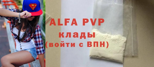 индика Нефтегорск