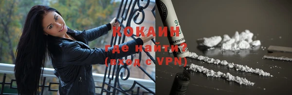 индика Нефтегорск