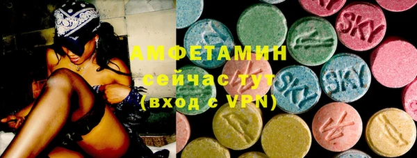 индика Нефтегорск