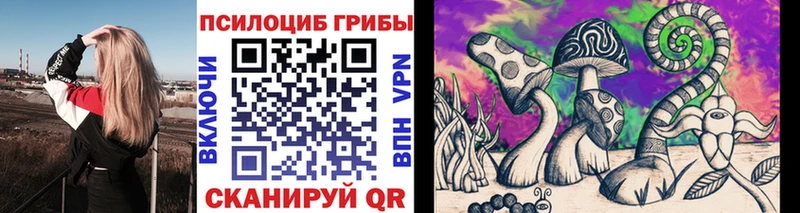 Псилоцибиновые грибы GOLDEN TEACHER  omg   Волжский 