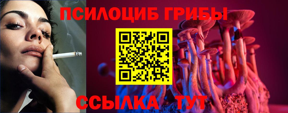 Галлюциногенные грибы Magic Shrooms  Вход с VPN  Волжский 
